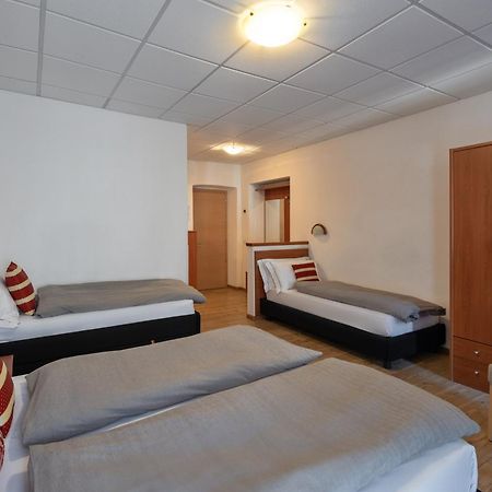 Hotel Pejo Пейо-Фонті Екстер'єр фото