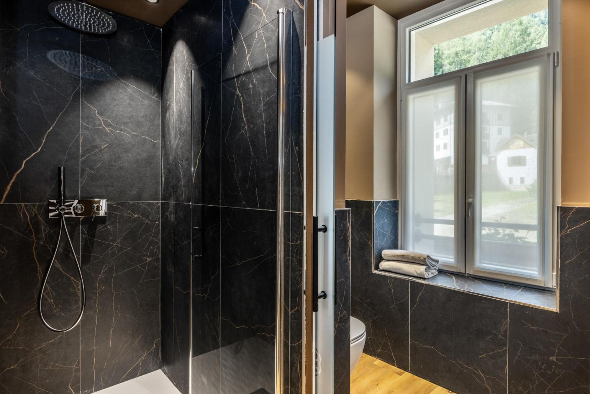 Hotel Pejo Пейо-Фонті Номер фото